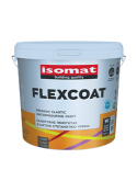 ISOMAT FLEXCOAT 10L