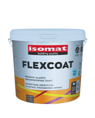 ISOMAT FLEXCOAT 10L