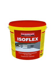 ISOFLEX 25K