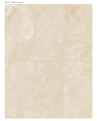Apulia Ivory 30x60