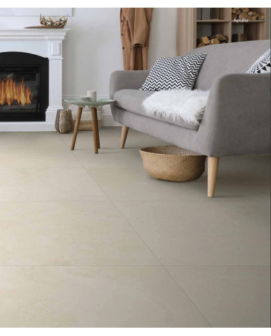 Apulia Ivory 30x60