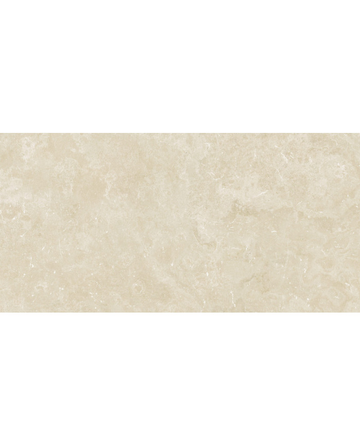 Apulia Ivory 30x60