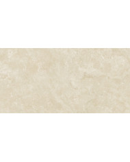 Apulia Ivory 30x60