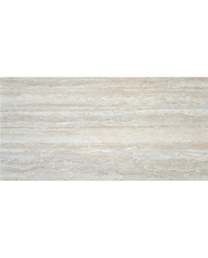 CINNIA NATURAL 60X120 RECT. (3Dtech)