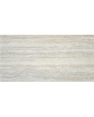 CINNIA NATURAL 60X120 RECT. (3Dtech)