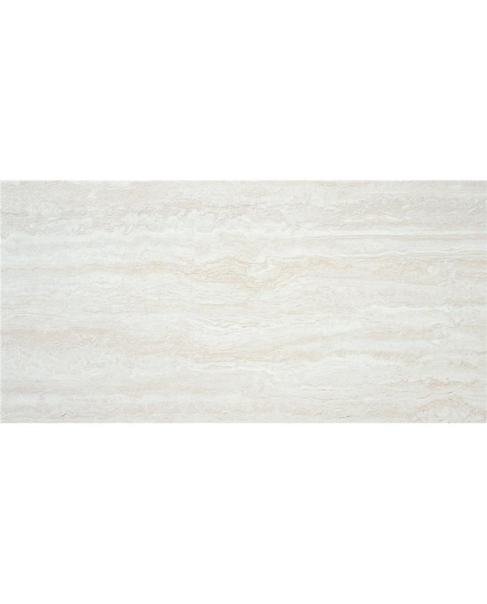 CINNIA CREAM 60X120 RECT. (3Dtech)