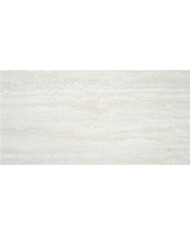 CINNIA CREAM 60X120 RECT. (3Dtech)