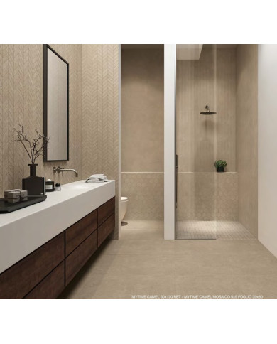 MYTIME CAMEL RET 60X120