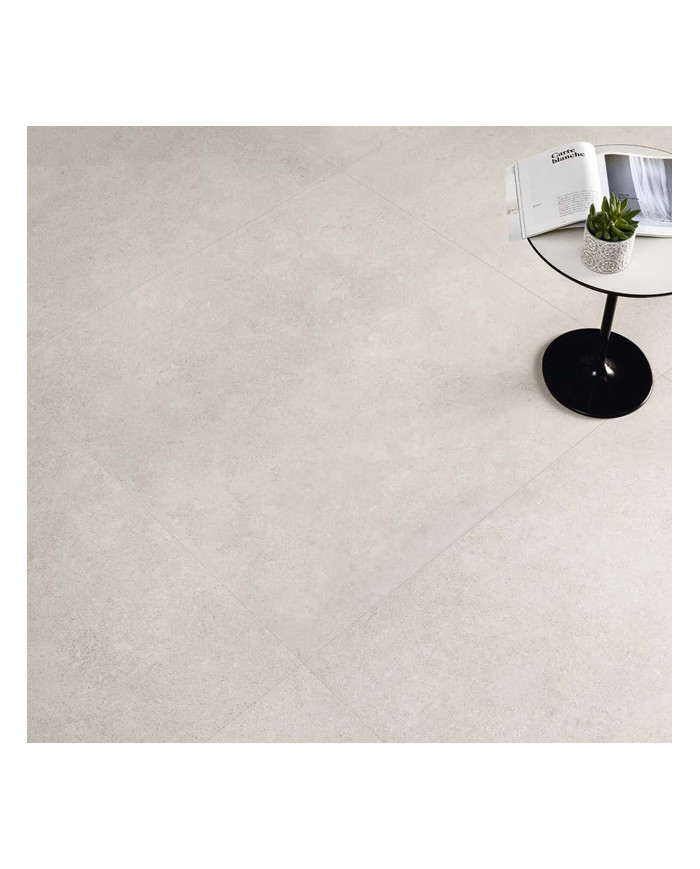 MYTIME LATTE RET 60X60