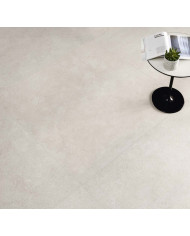 MYTIME LATTE RET 60X60