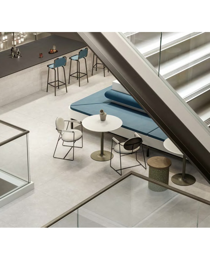 MYTIME LATTE RET 60X60