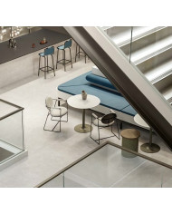 MYTIME LATTE RET 60X60