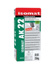 ISOMAT AK-22