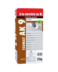 ISOMAT AK-9