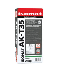 ISOMAT AK-T35