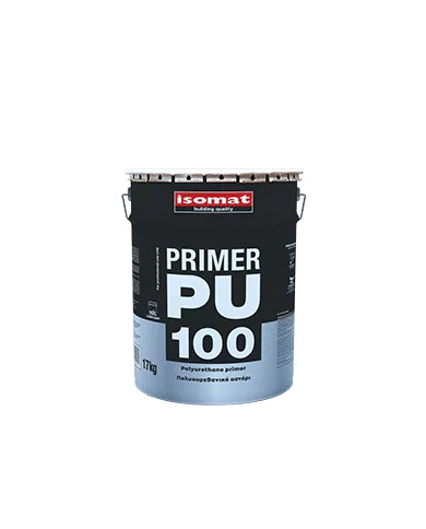 PRIMER-PU 100 17K