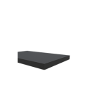ISOMAT THERMOSYSTEM EPS GRAPHITE 80 5cm