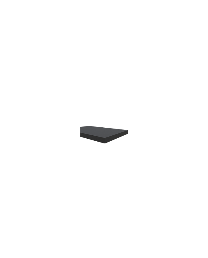 ISOMAT THERMOSYSTEM EPS GRAPHITE 80 7cm