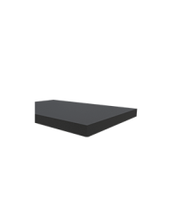 ISOMAT THERMOSYSTEM EPS GRAPHITE 80 7cm
