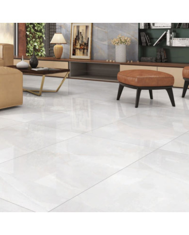 BLUE JASTO LIGHT 60X120