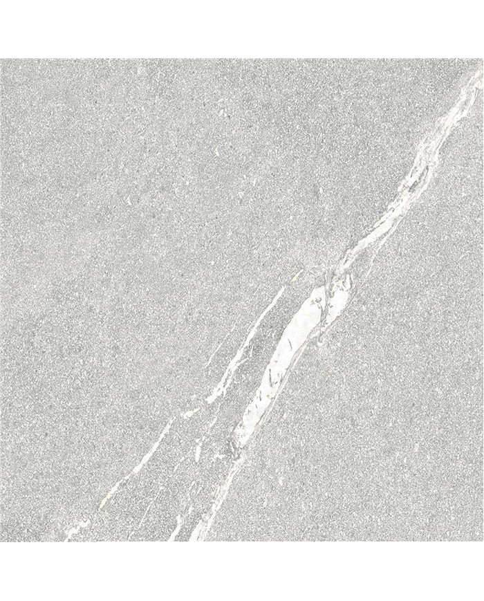 EASTFORD GREY 60X60