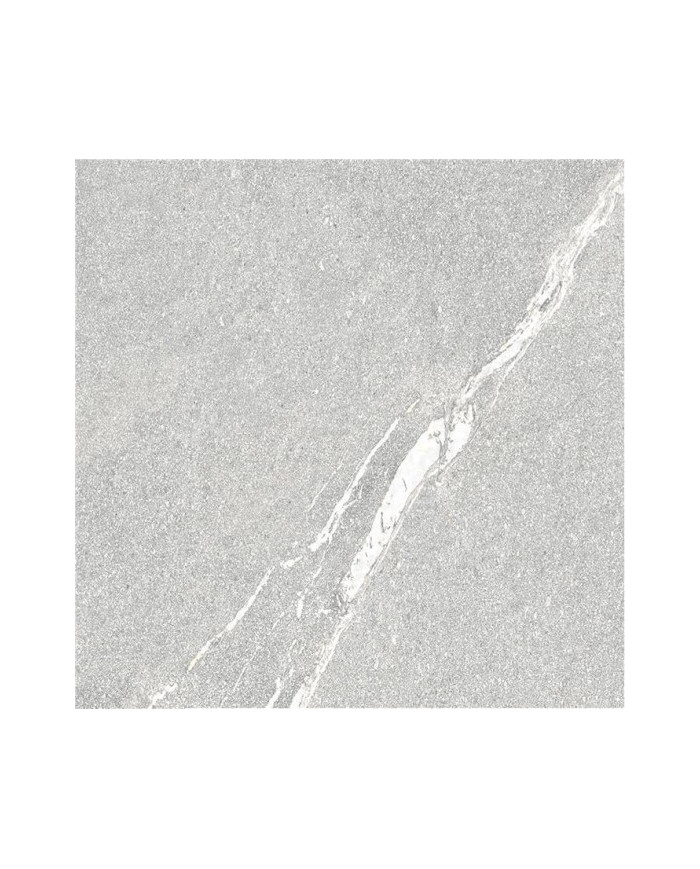 EASTFORD GREY 60X60