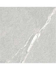 EASTFORD GREY 60X60