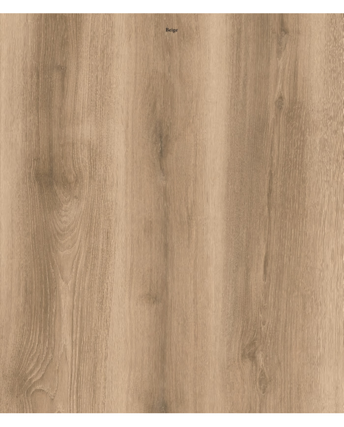 EWOOD BEIGE GRIP 30X60