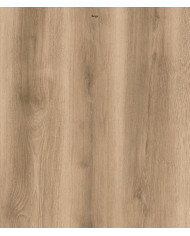 EWOOD BEIGE GRIP 30X60