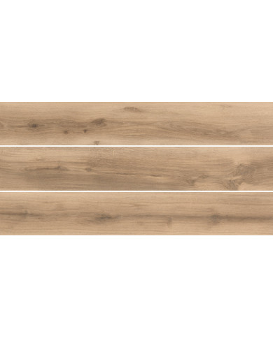 EWOOD BEIGE GRIP 30X60