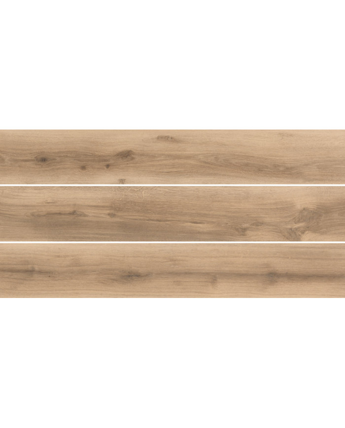 HOLLYWOOD BEIGE GRIP 20X120