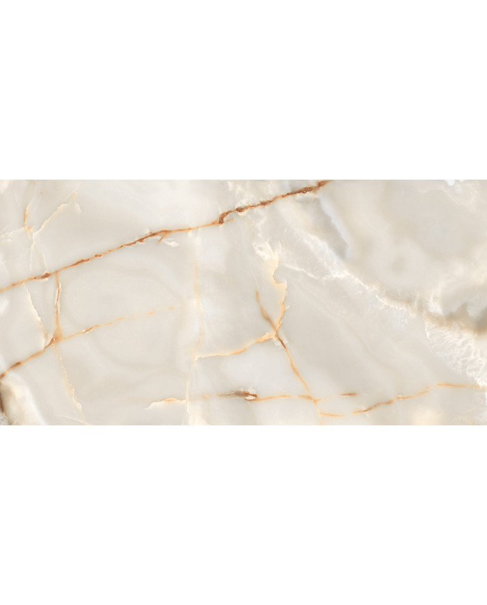 LASA GOLD 60X120
