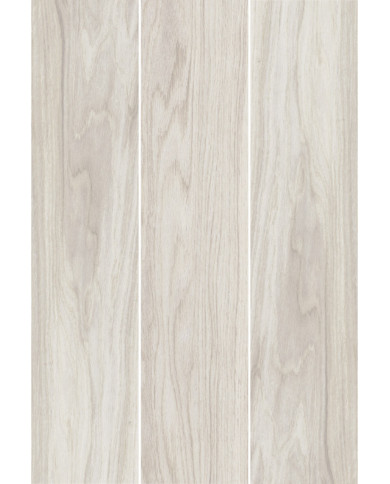 ROVERE BETULLA 15X60