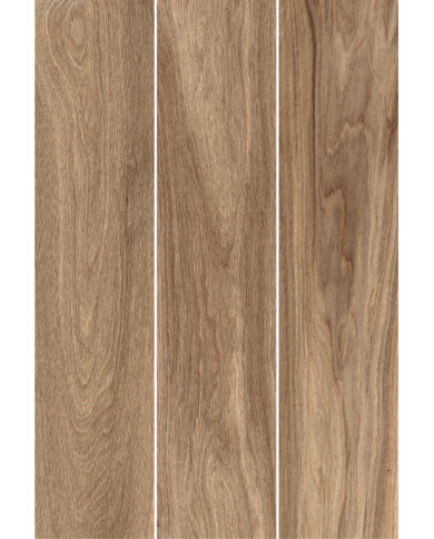 ROVERE NOCE 15X60