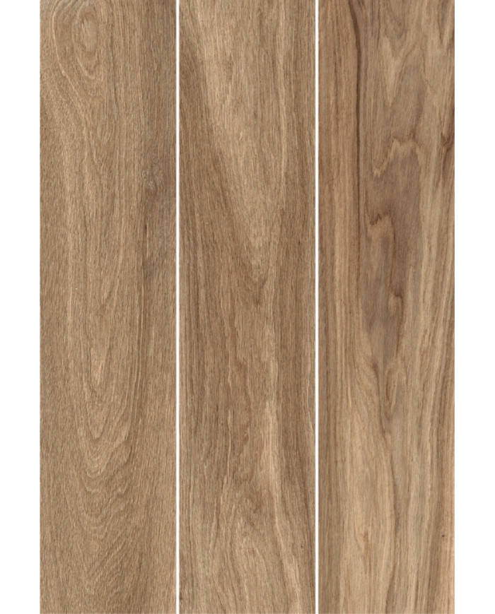 ROVERE NOCE 15X60