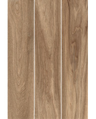 ROVERE NOCE 15X60