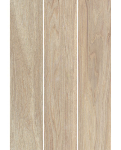 ROVERE NATURAL 15X60