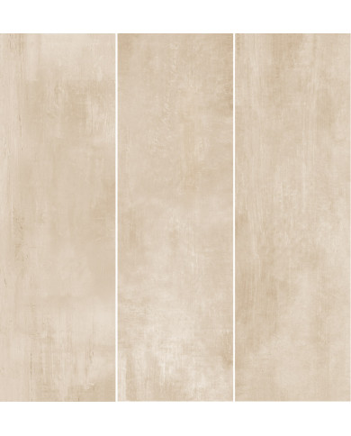 SHABBY WOOD AVORIO 15X60