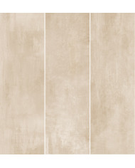 SHABBY WOOD AVORIO 15X60