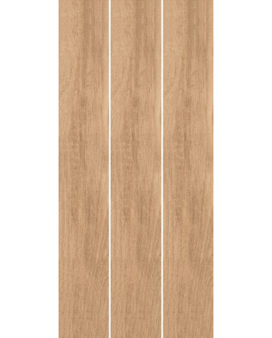 GREEK WOOD ROVERE 15X60