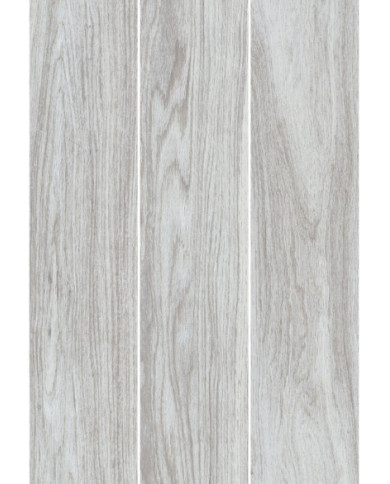 NEW WOOD GRIGIO 15X60