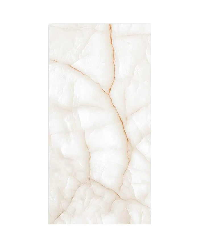 GALAXY WHITE 60X120