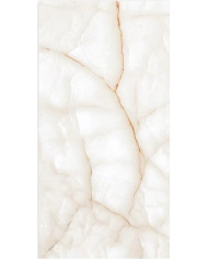 GALAXY WHITE 60X120