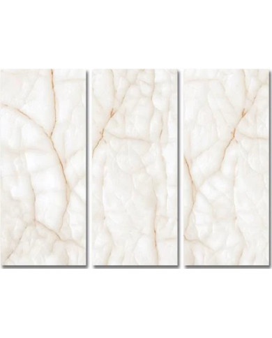 GALAXY WHITE 60X120