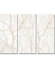 GALAXY WHITE 60X120