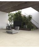 ELITE CLAY RET 60X60