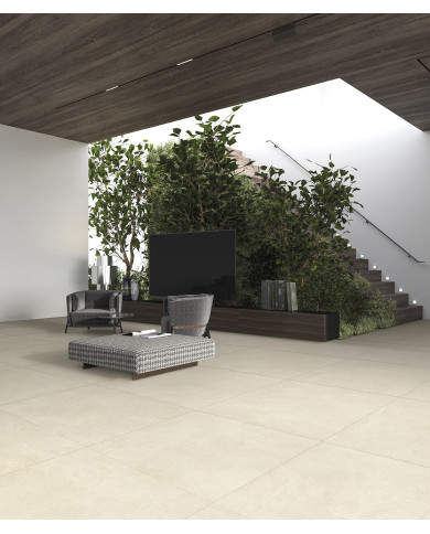 ELITE CLAY RET 60X60