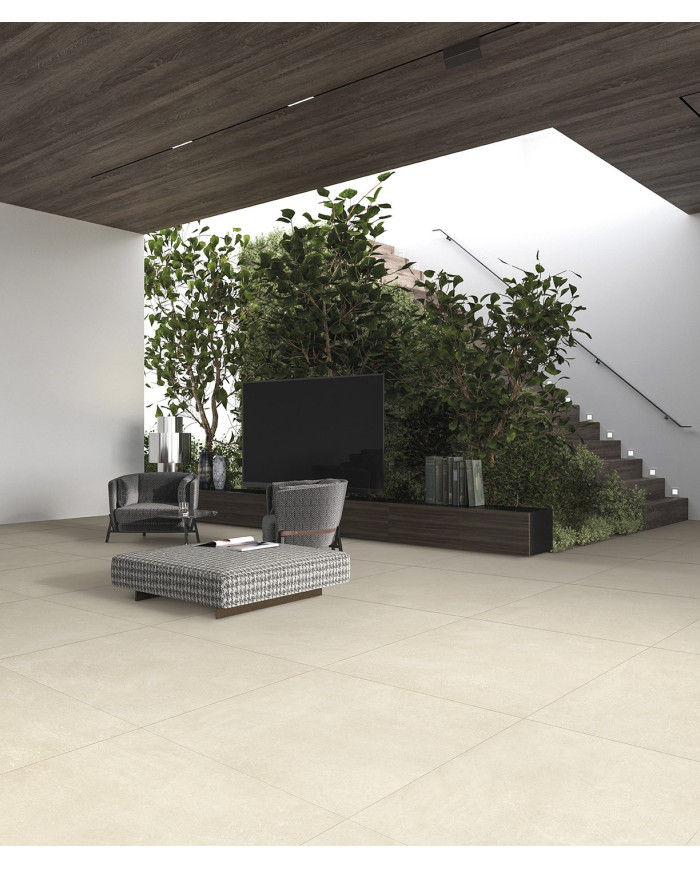 ELITE CLAY RET 60X60