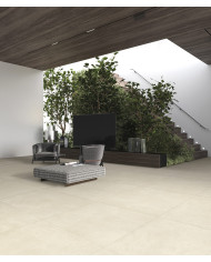 ELITE CLAY RET 60X60