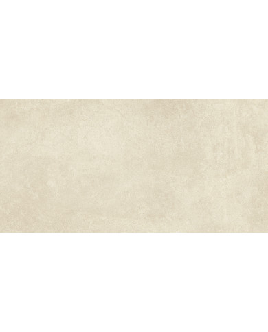 ELITE CLAY RET 60X60